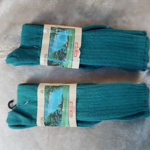Fox River casual Socks NEW